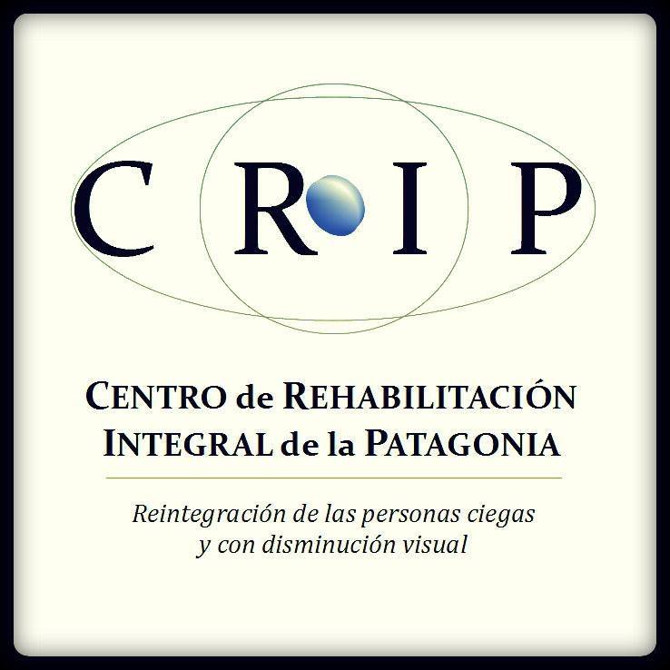 Crip Logo